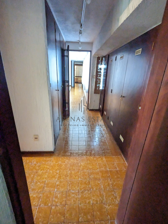 Casa ID.2836 - Hermosa y Amplia Casa en Mansa en venta