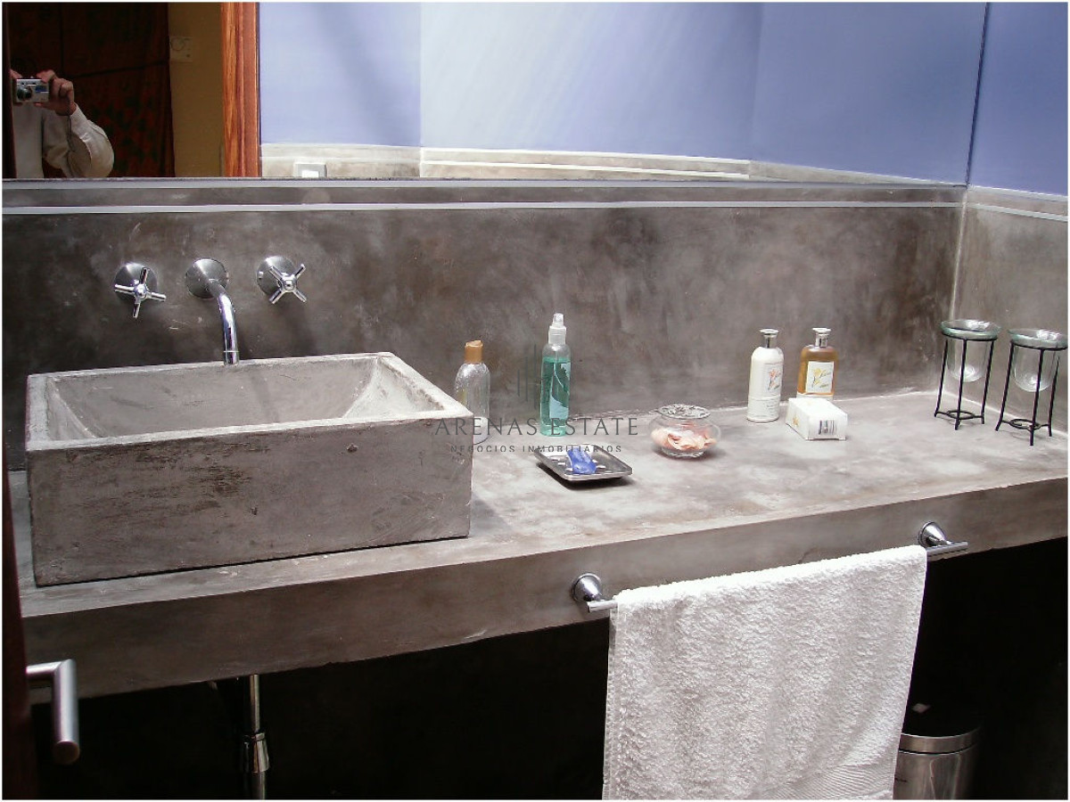 Casa ID.3952 - En una exelente ubicacion, una muy buena oportunidad 