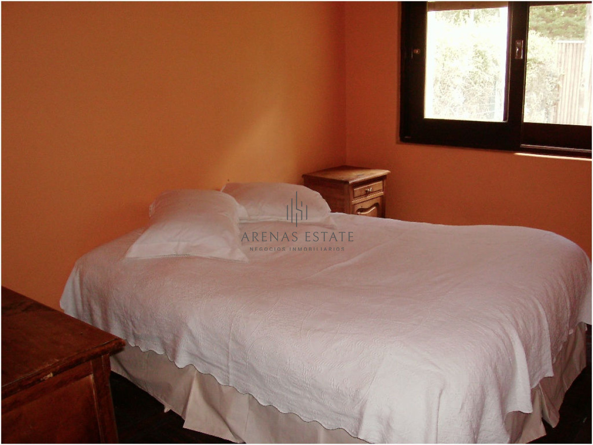 Casa ID.3952 - En una exelente ubicacion, una muy buena oportunidad 