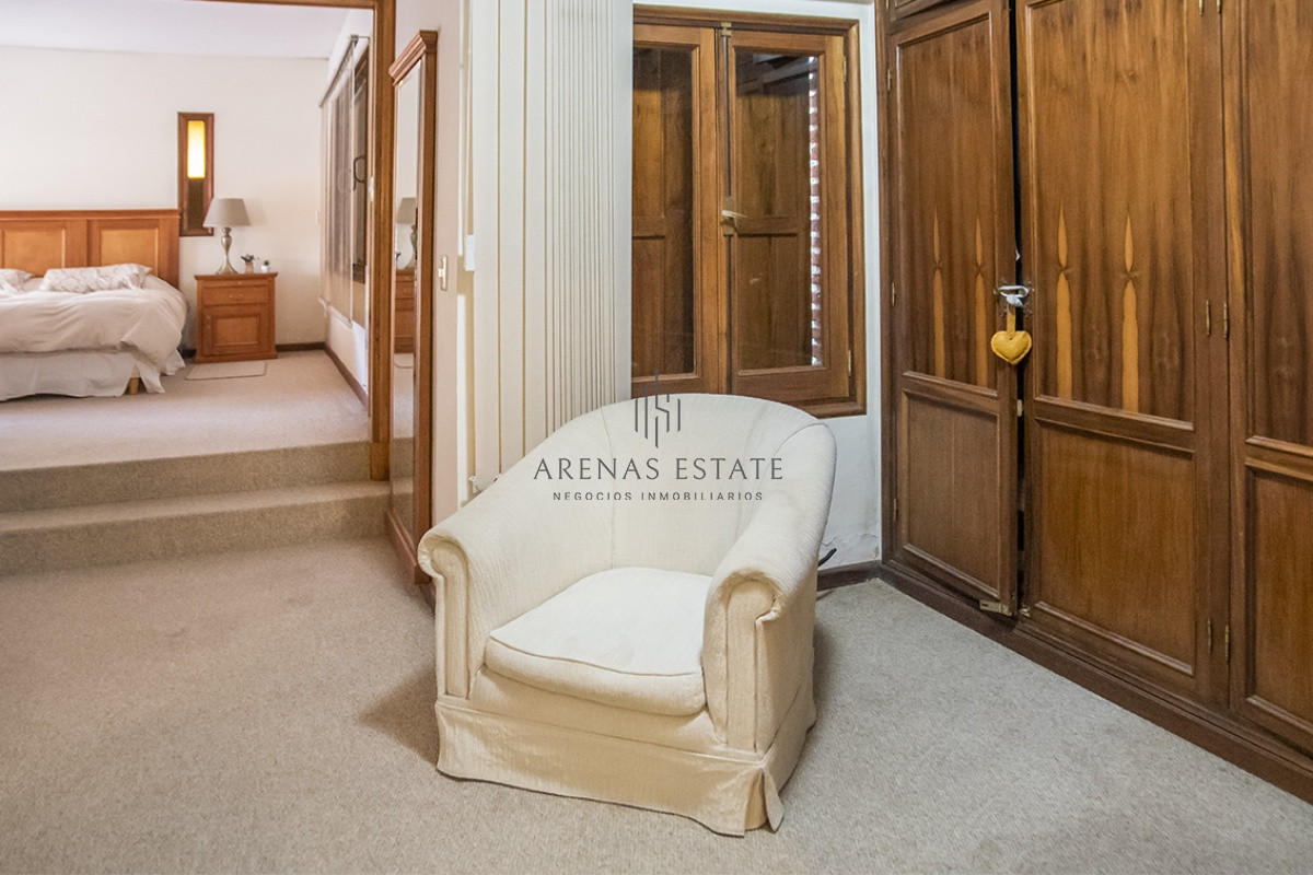Casa ID.2868 - Hermosa casa en venta en Punta del Este