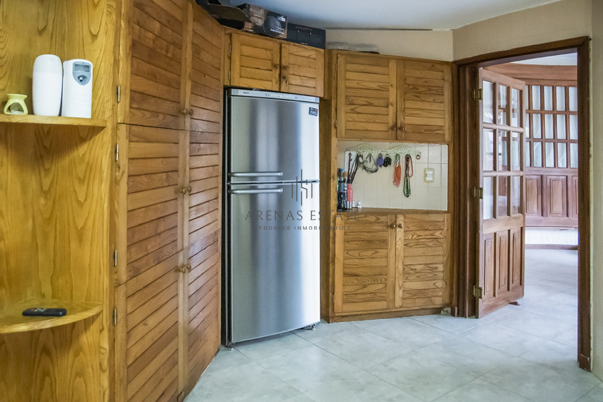 Casa ID.2868 - Hermosa casa en venta en Punta del Este