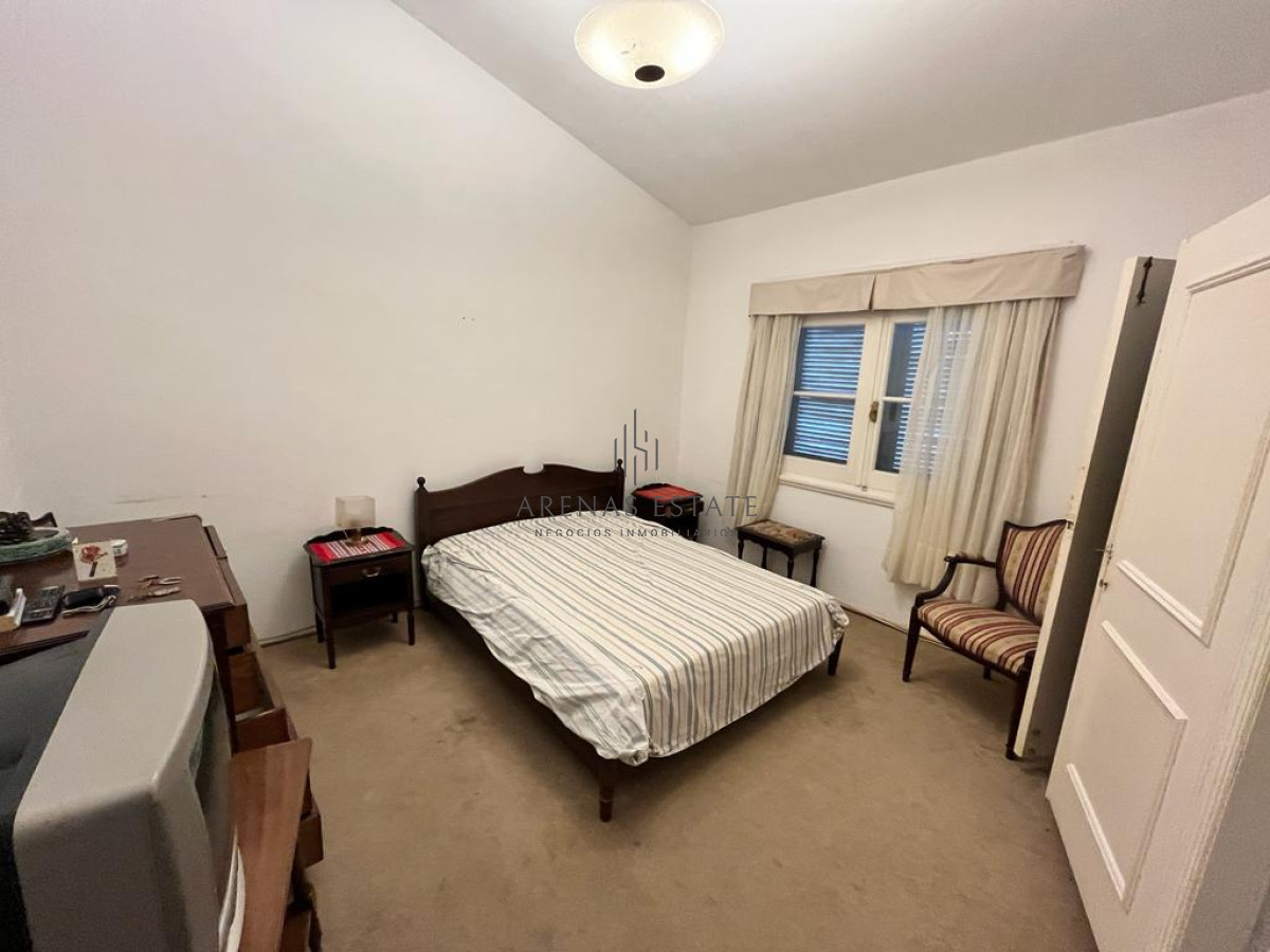 Casa ID.2837 - Casa acogedora muy iluminada de 5 dormitorios