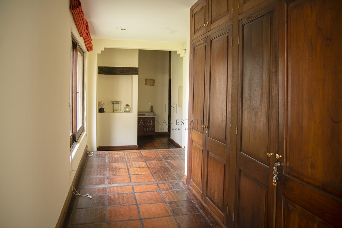 Casa ID.3952 - En una exelente ubicacion, una muy buena oportunidad 