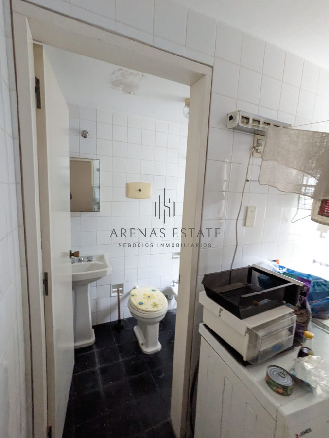 Casa ID.2836 - Hermosa y Amplia Casa en Mansa en venta
