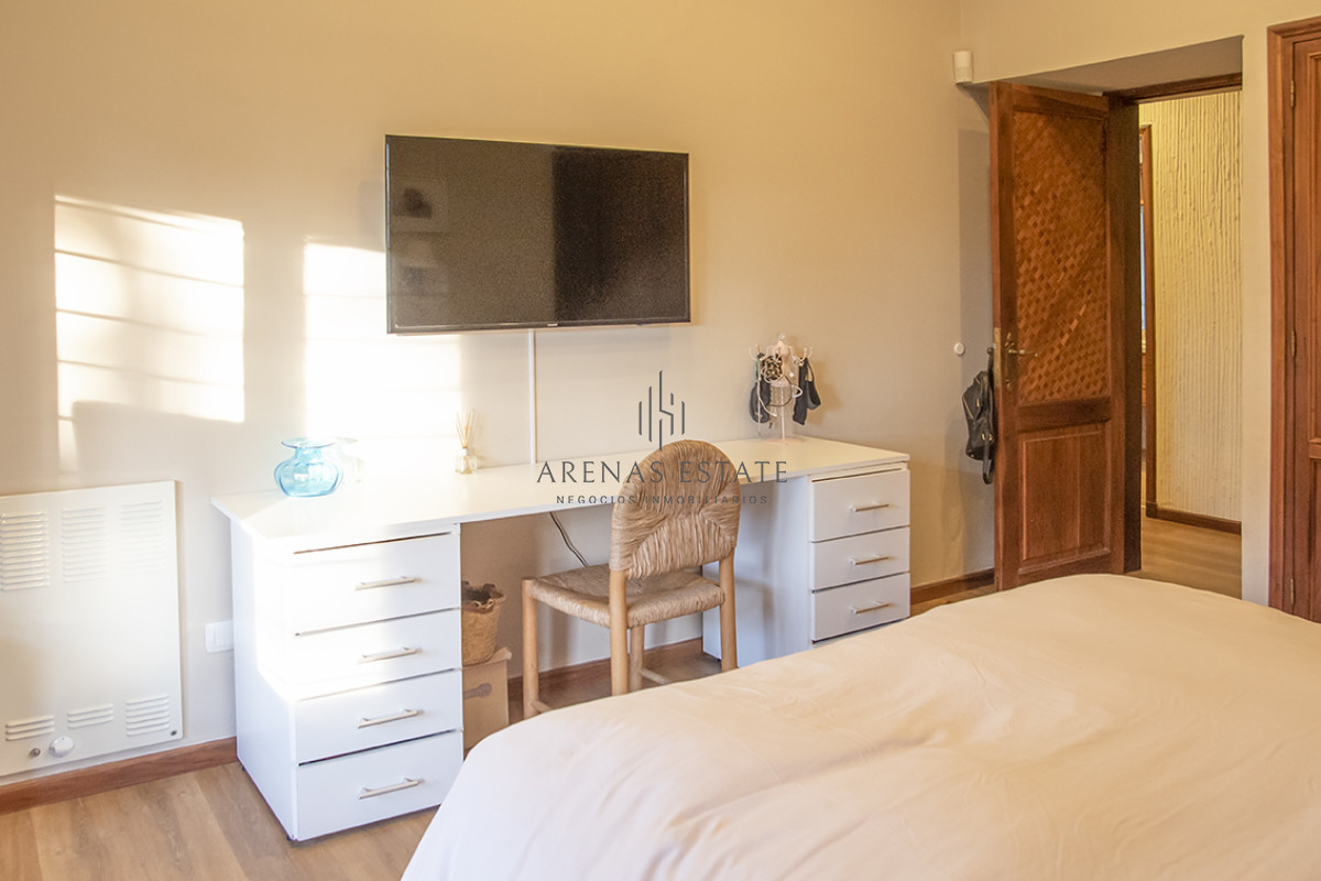 Casa ID.2868 - Hermosa casa en venta en Punta del Este