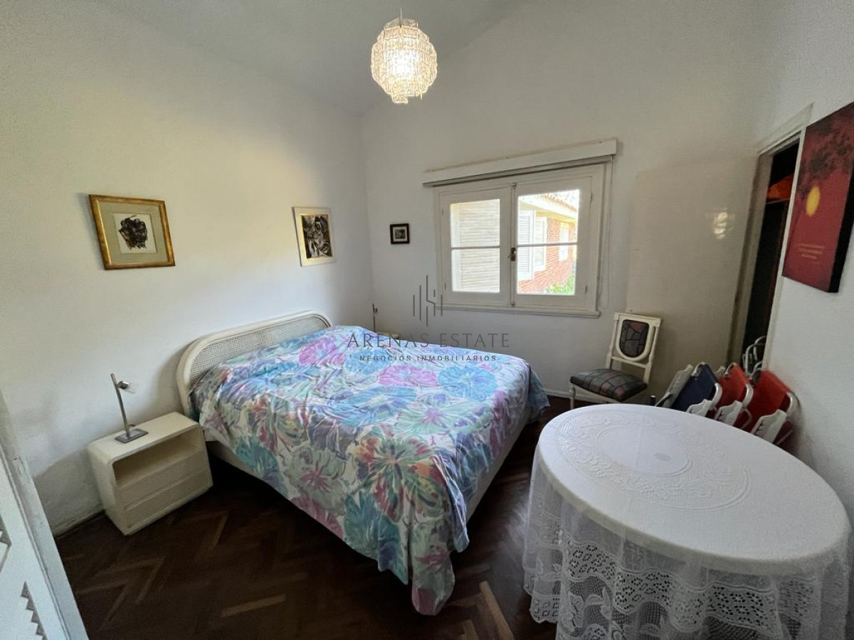 Casa ID.2837 - Casa acogedora muy iluminada de 5 dormitorios