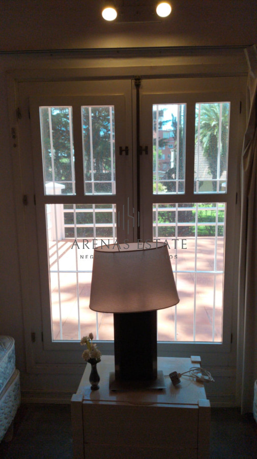 Casa ID.2839 - Casa en Venta de 3 dormitorios en Aidy Grill , Punta del este 