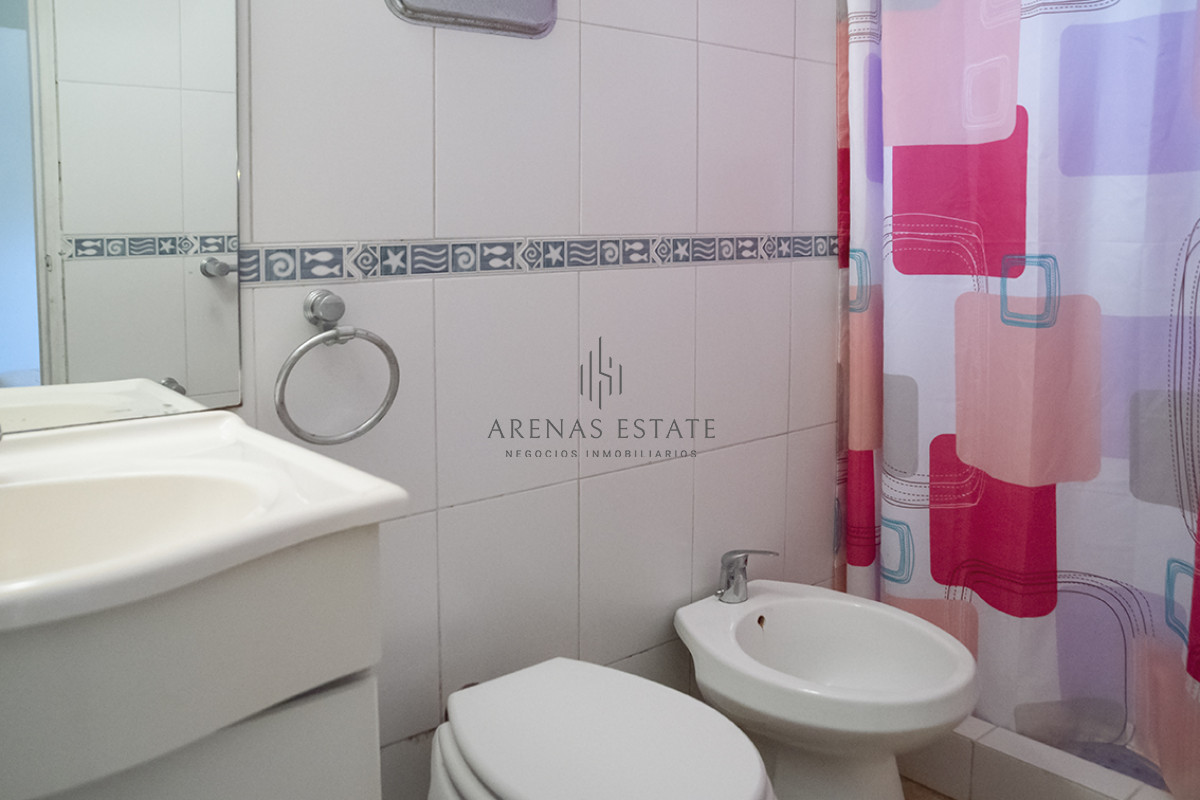 Casa ID.2868 - Hermosa casa en venta en Punta del Este