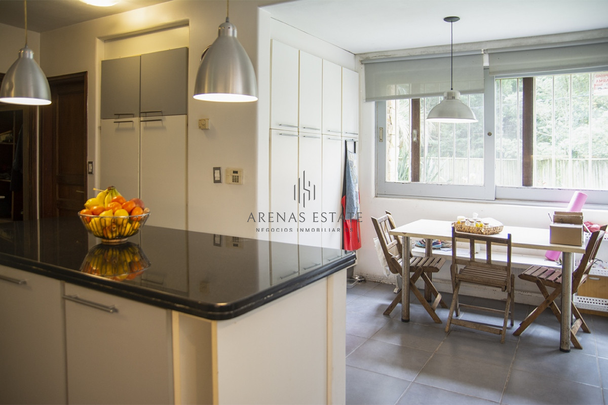 Casa ID.3952 - En una exelente ubicacion, una muy buena oportunidad 