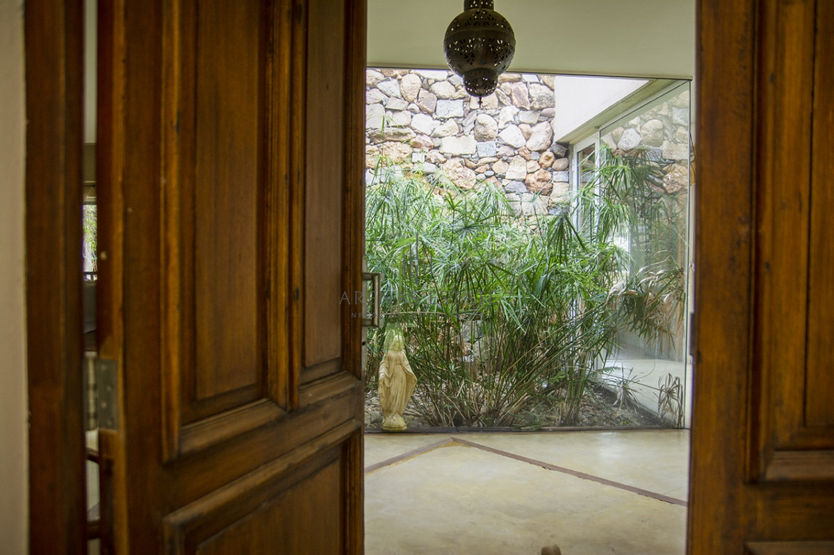 Casa ID.3952 - En una exelente ubicacion, una muy buena oportunidad 