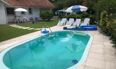 Casa reciclada en venta.. Para Ingresar en zona de Cantegril, Punta del Este