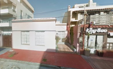 Casa en Venta de 3 dormitorios en Peninsula , Punta del este