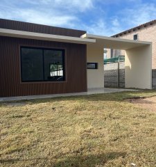 Casa en Venta de 3 dormitorios en Lausana , Maldonado