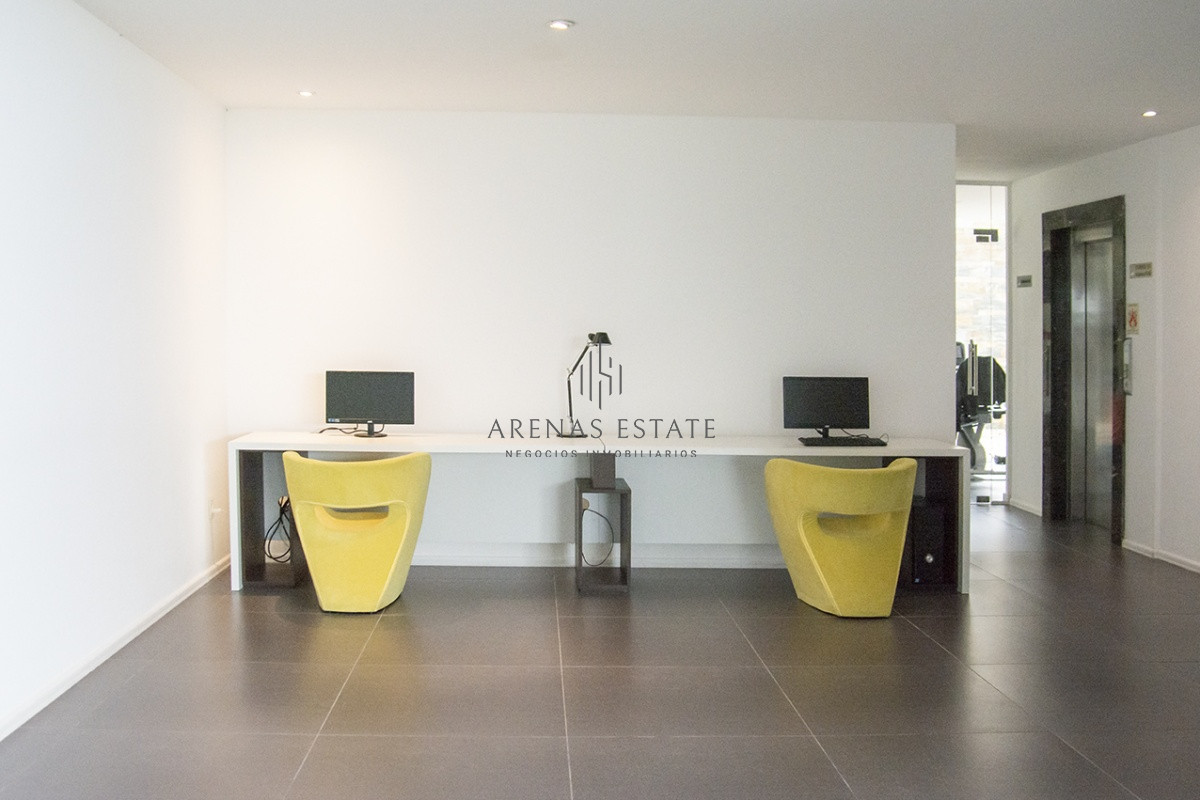 Apartamento ID.2046 - Hermoso Departamento en venta en La Peninsula, .