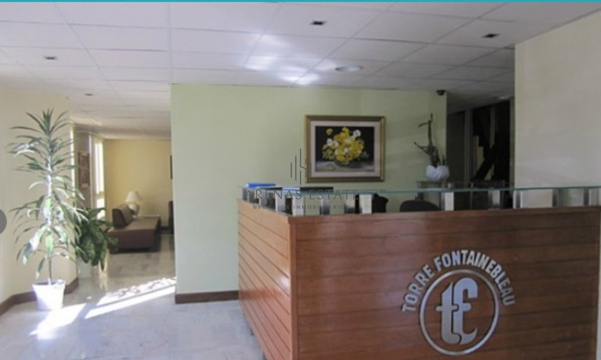 Apartamento ID.3800 - Vende espectacular apartamento de 3 dormitorios en Punta del Este