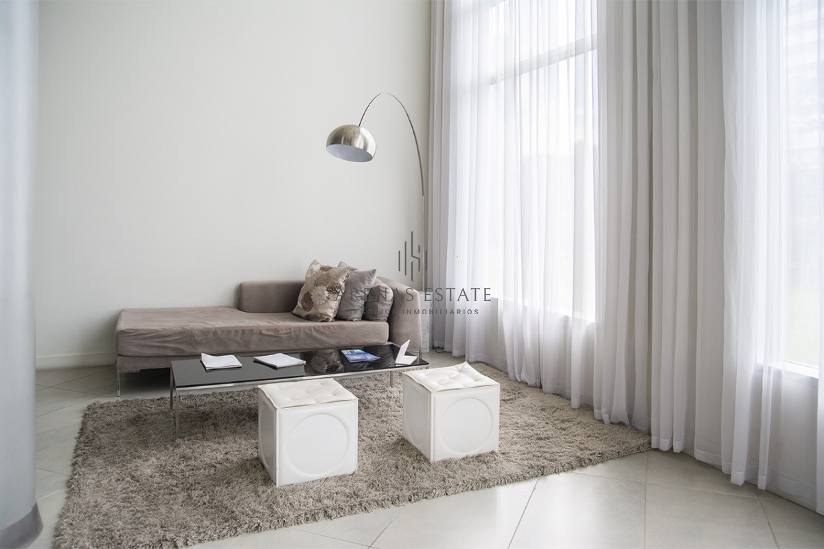 Apartamento ID.3117 - Departamento de 2 dormitorios en Ocean Drive II, Punta del Este