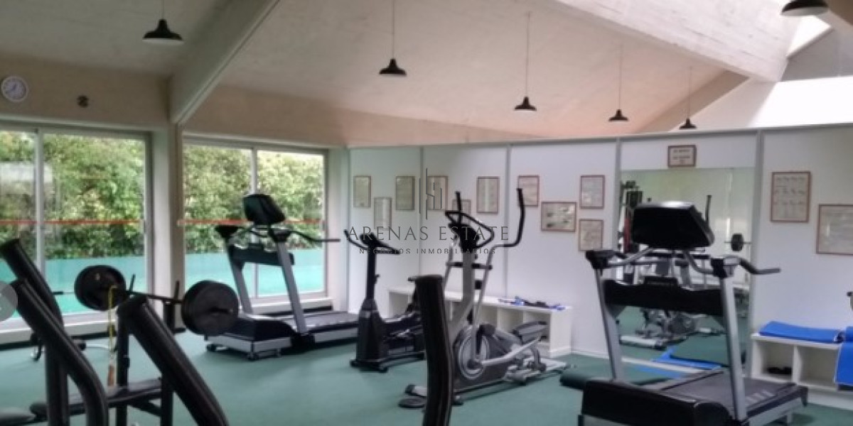 Apartamento ID.1028 - Departamento de 4 dormitorios en venta en Roosevelt.