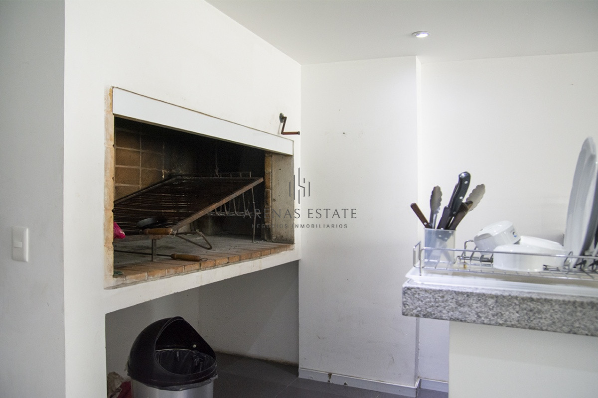 Apartamento ID.2046 - Hermoso Departamento en venta en La Peninsula, .