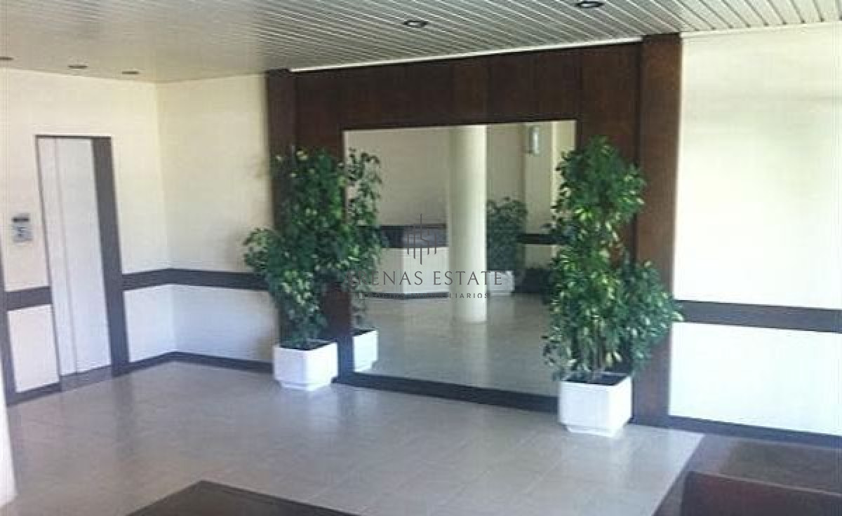 Apartamento ID.4194 - Apartamento en venta en Peninsula, Punta del Este 