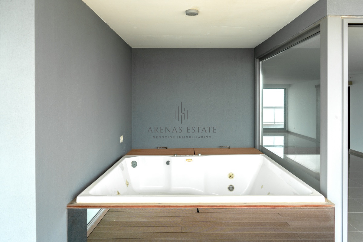 Apartamento ID.2676 - APARTAMENTO EN VENTA 2 DORMITORIOS, AIDY GRILL