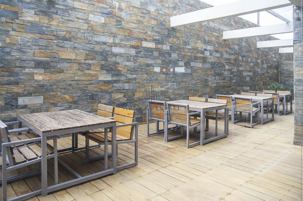 Apartamento ID.2046 - Hermoso Departamento en venta en La Peninsula, .