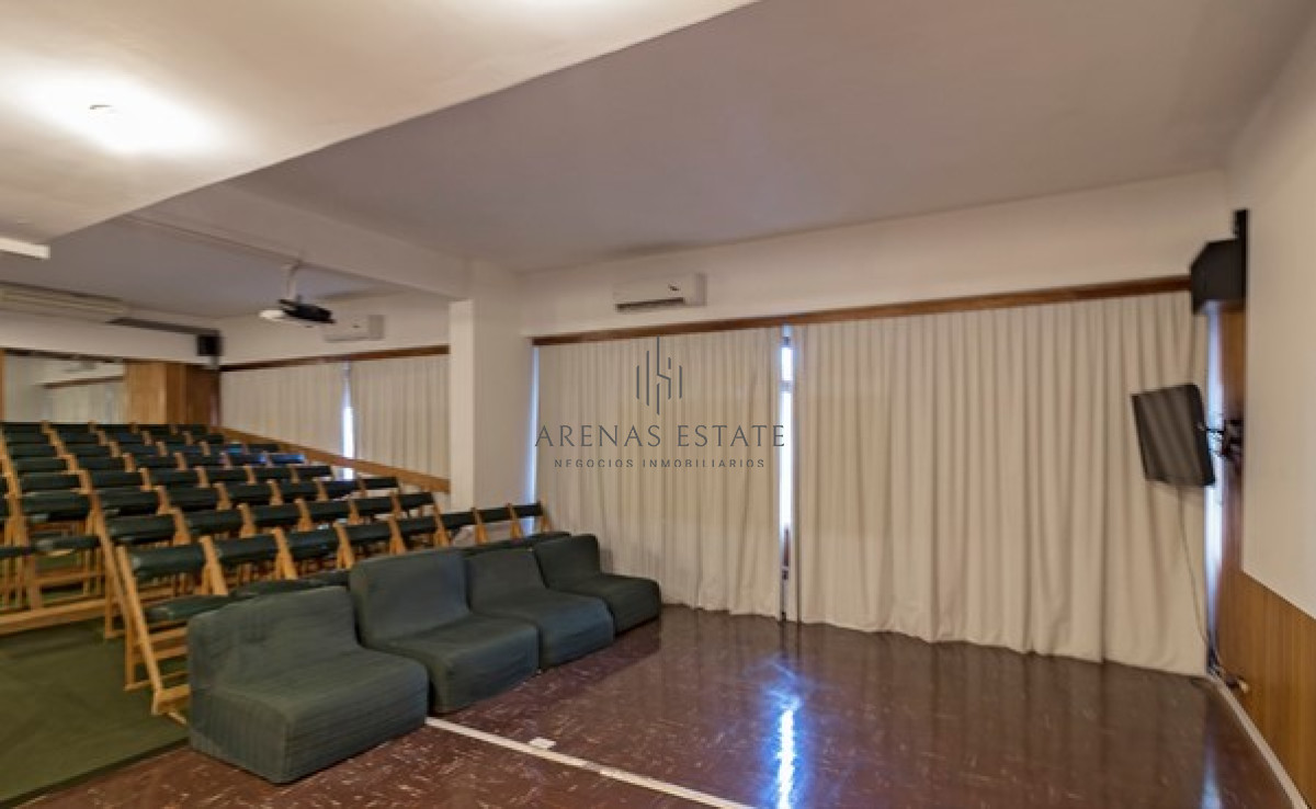Apartamento ID.1823 - Oportunidad imperdible, departamento de 1 dormitorio.