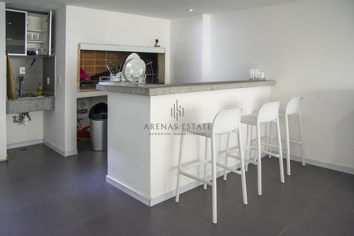 Apartamento ID.2046 - Hermoso Departamento en venta en La Peninsula, .