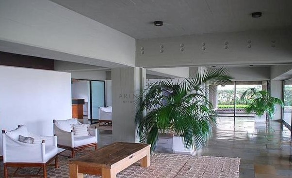 Apartamento ID.2055 - Hermoso Departamento en venta