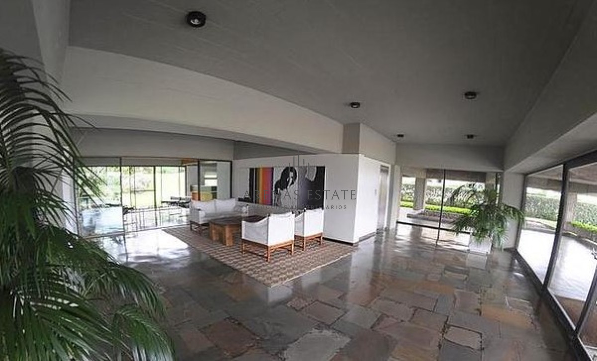 Apartamento ID.2055 - Hermoso Departamento en venta