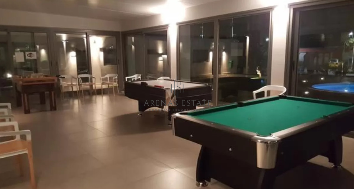 Apartamento ID.2676 - APARTAMENTO EN VENTA 2 DORMITORIOS, AIDY GRILL