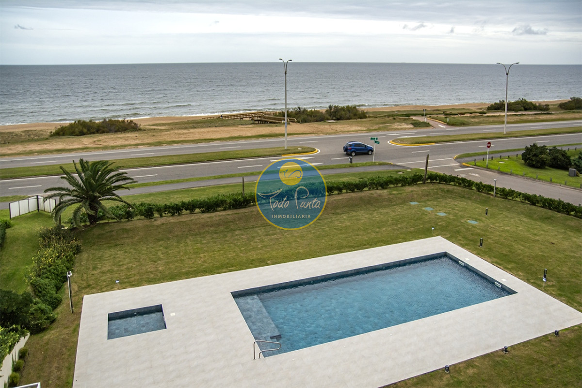Mansa - GoPunta - Portal Inmobiliario de Punta del Este - Maldonado