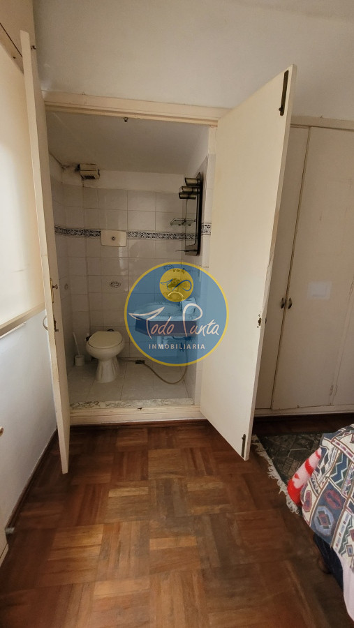 Miniatura de Casa de 4 dormitorios en Cantegril, Punta del Este | Todo Punta