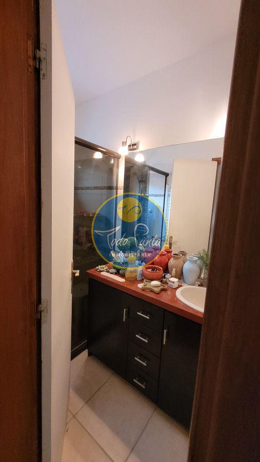 Miniatura de Casa de 4 dormitorios en Cantegril, Punta del Este | Todo Punta