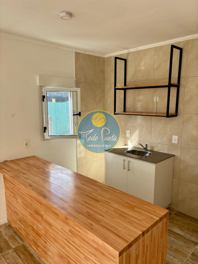 Miniatura de Casa de 2 dormitorios en Altos de la Laguna, Punta del Este | Todo Punta