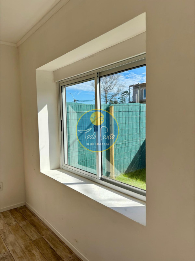 Miniatura de Casa de 2 dormitorios en Altos de la Laguna, Punta del Este | Todo Punta