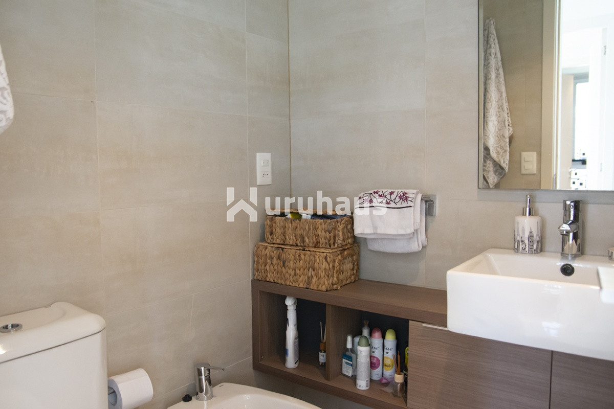 Roosevelt - GoPunta - Portal Inmobiliario de Punta del Este - Maldonado
