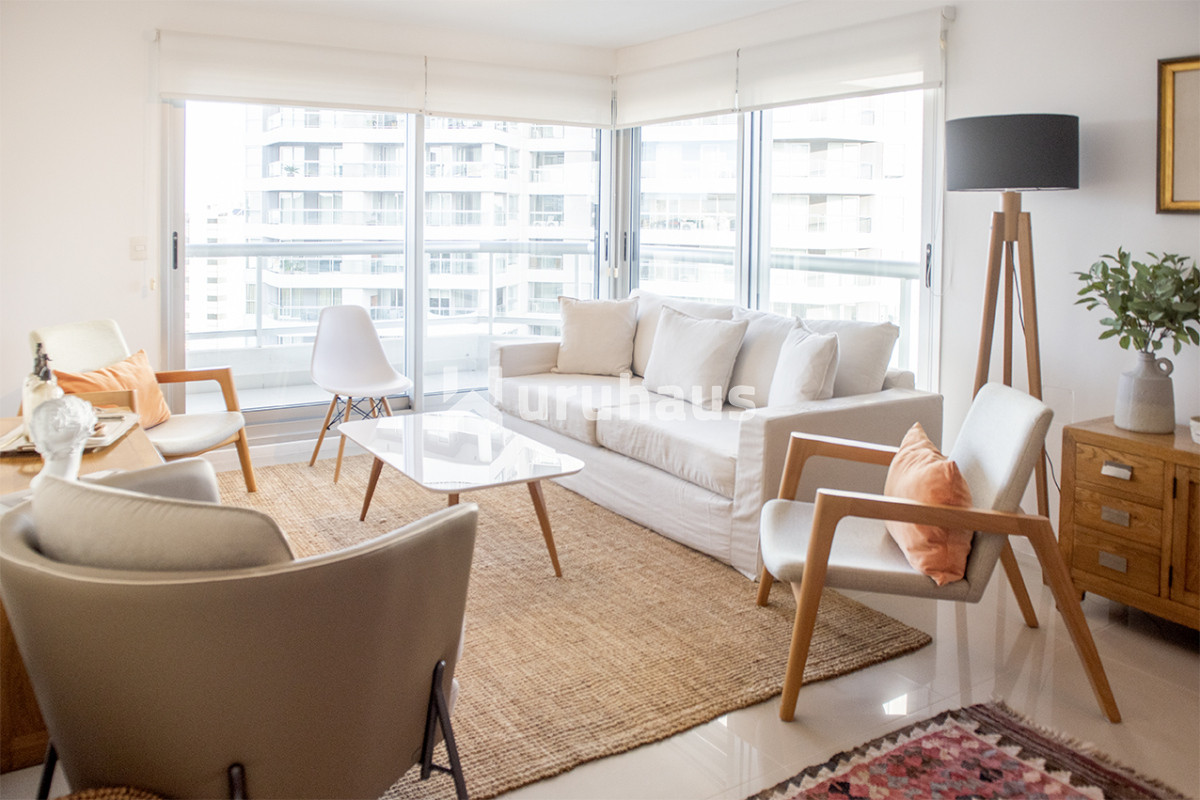 Brava - GoPunta - Portal Inmobiliario de Punta del Este - Maldonado