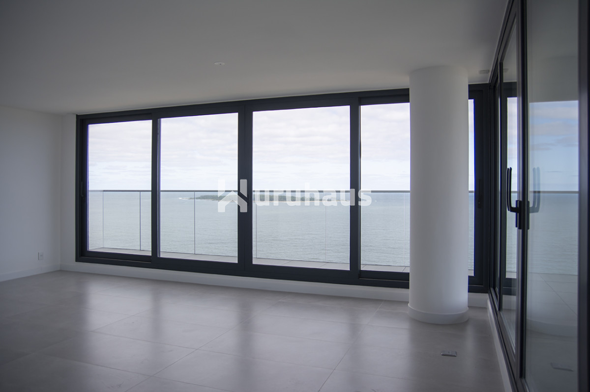 Mansa - GoPunta - Portal Inmobiliario de Punta del Este - Maldonado