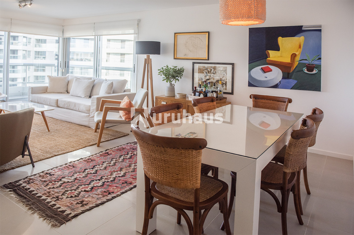 Brava - GoPunta - Portal Inmobiliario de Punta del Este - Maldonado