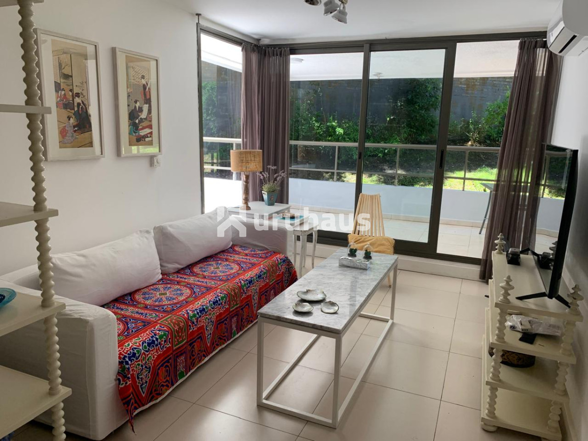 San Rafael - GoPunta - Portal Inmobiliario de Punta del Este - Maldonado