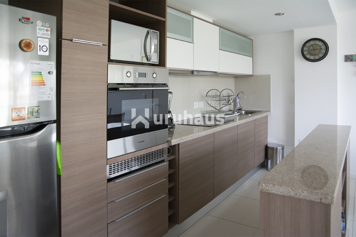 Roosevelt - GoPunta - Portal Inmobiliario de Punta del Este - Maldonado