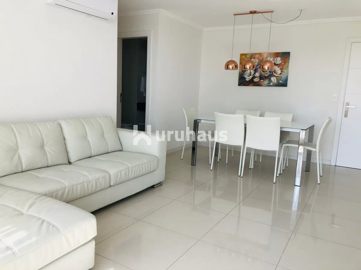 Mansa - GoPunta - Portal Inmobiliario de Punta del Este - Maldonado
