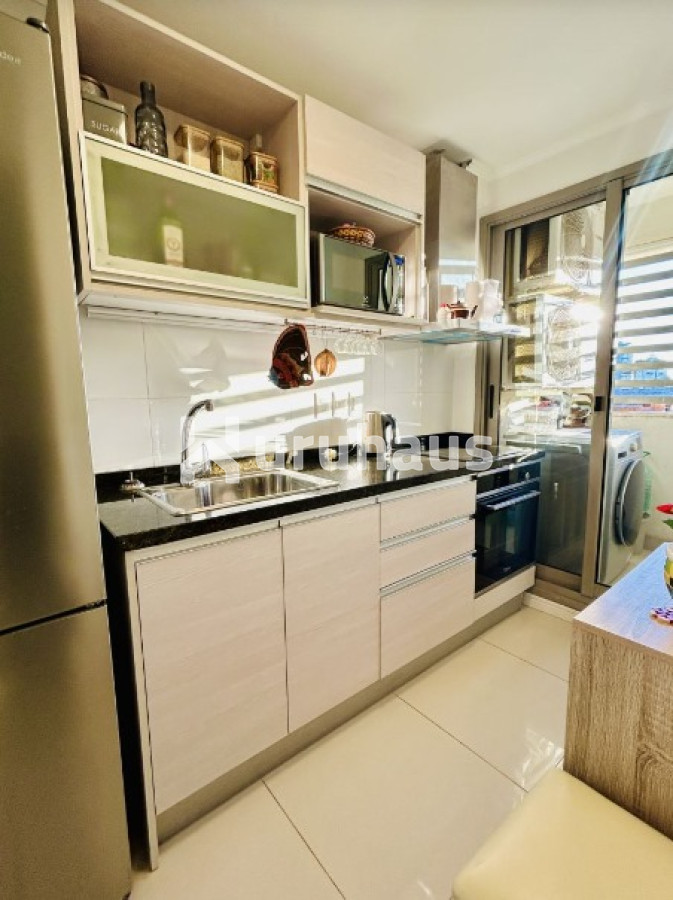 Roosevelt - GoPunta - Portal Inmobiliario de Punta del Este - Maldonado