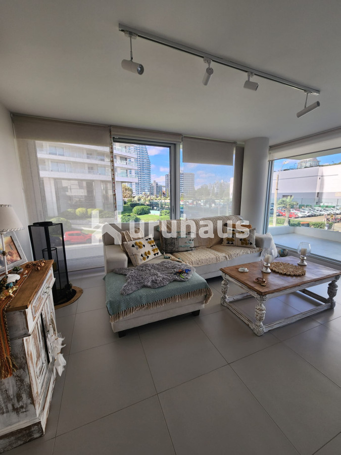 Mansa - GoPunta - Portal Inmobiliario de Punta del Este - Maldonado