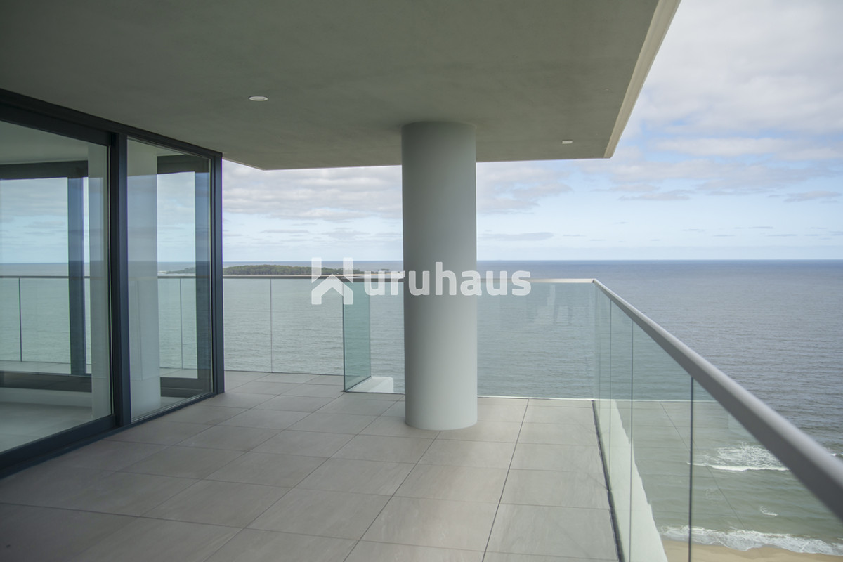 Mansa - GoPunta - Portal Inmobiliario de Punta del Este - Maldonado