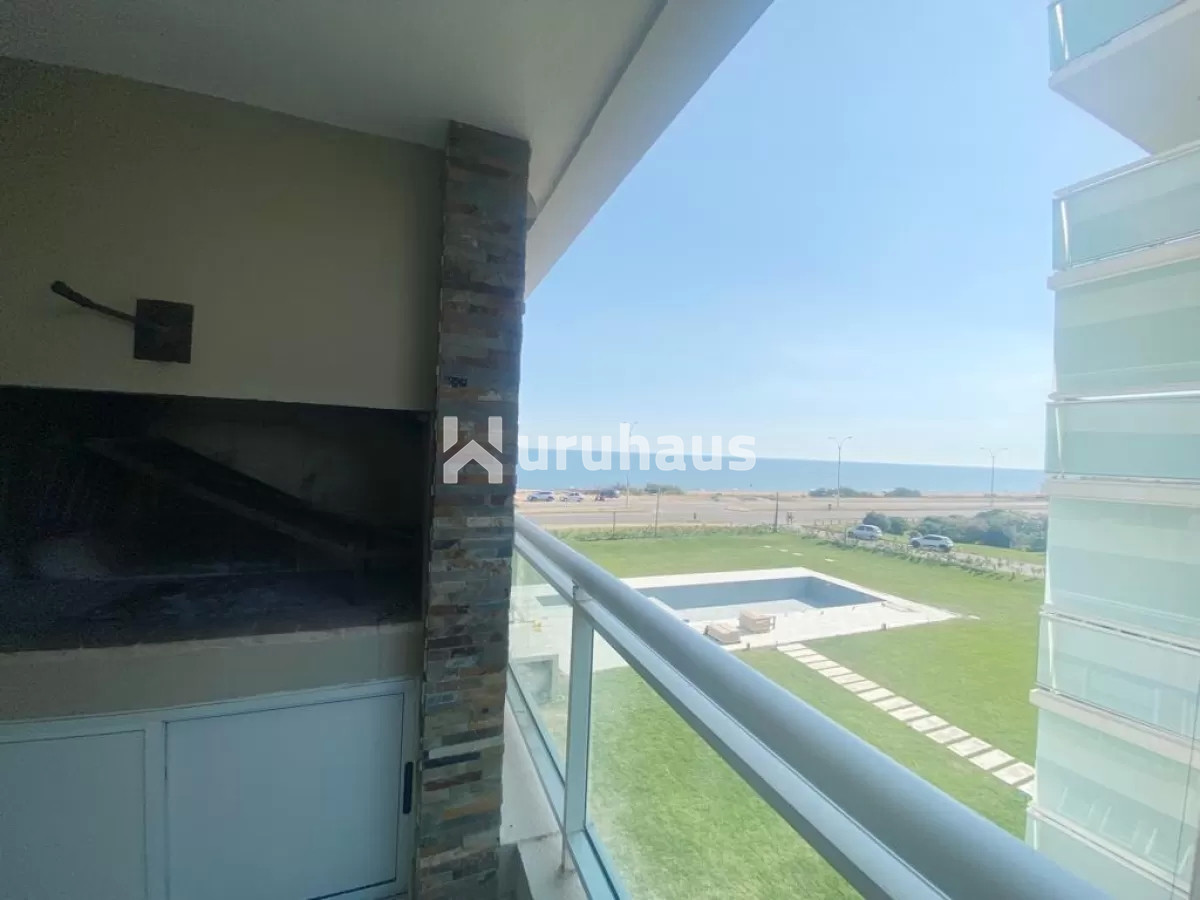 Mansa - GoPunta - Portal Inmobiliario de Punta del Este - Maldonado