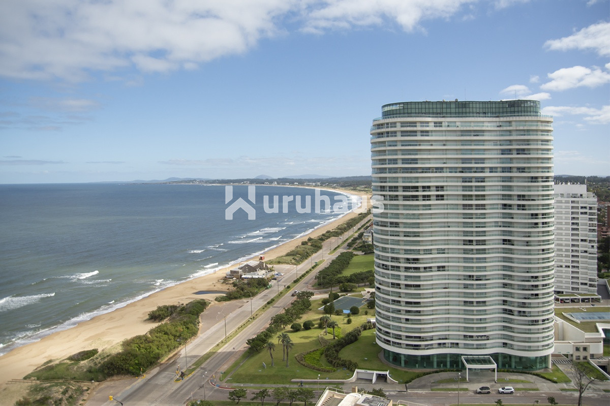 Mansa - GoPunta - Portal Inmobiliario de Punta del Este - Maldonado