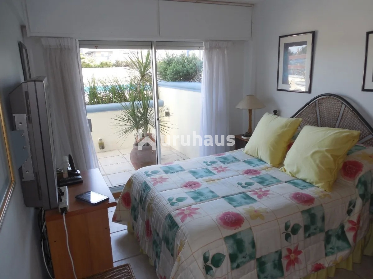 Península - GoPunta - Portal Inmobiliario de Punta del Este - Maldonado