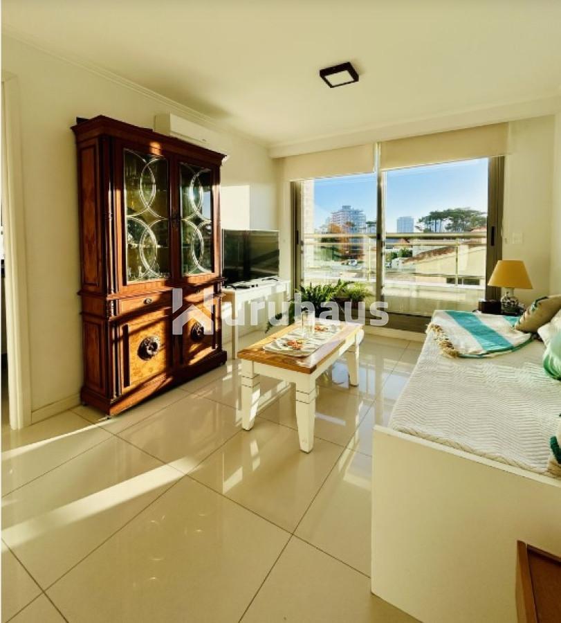 Roosevelt - GoPunta - Portal Inmobiliario de Punta del Este - Maldonado