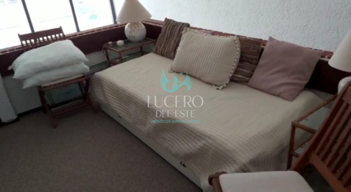 Casa ID.1808 - 2 chalet apareados en venta proximo al mar, Playa Brava